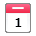 Fraud Prevention Events