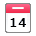 Fraud Prevention Events