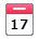 Fraud Prevention Events
