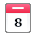 Fraud Prevention Events